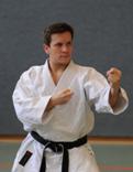 psvtrier-karate-trainer-fsiempelkamp